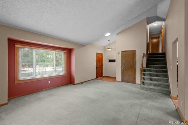 19477 E Greenwood Pl, Aurora, CO 80013 - photo 5