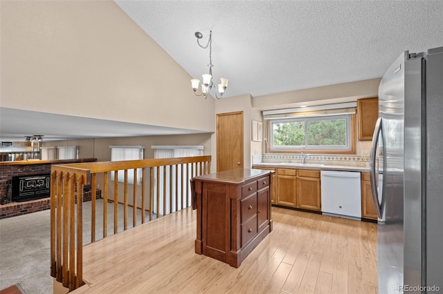 19477 E Greenwood Pl, Aurora, CO 80013 - photo 6