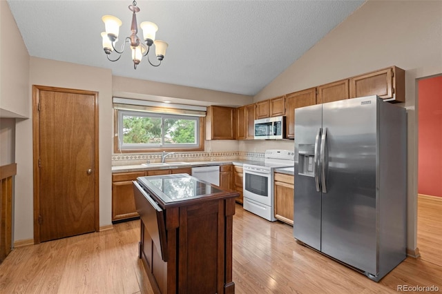 19477 E Greenwood Pl, Aurora, CO 80013 - photo 7