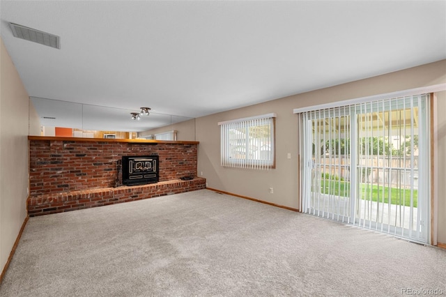 19477 E Greenwood Pl, Aurora, CO 80013 - photo 8