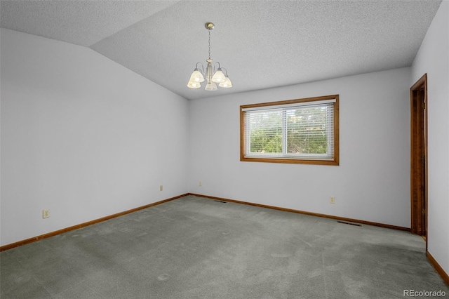 19477 E Greenwood Pl, Aurora, CO 80013 - photo 9