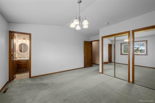 19477 E Greenwood Pl, Aurora, CO 80013 - photo 10