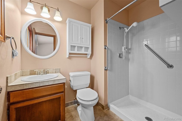 19477 E Greenwood Pl, Aurora, CO 80013 - photo 11