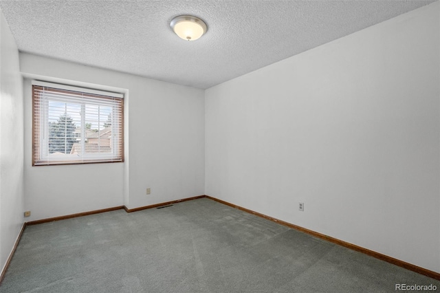 19477 E Greenwood Pl, Aurora, CO 80013 - photo 12