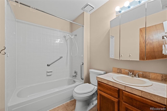 19477 E Greenwood Pl, Aurora, CO 80013 - photo 14