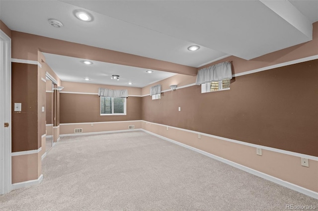 19477 E Greenwood Pl, Aurora, CO 80013 - photo 15