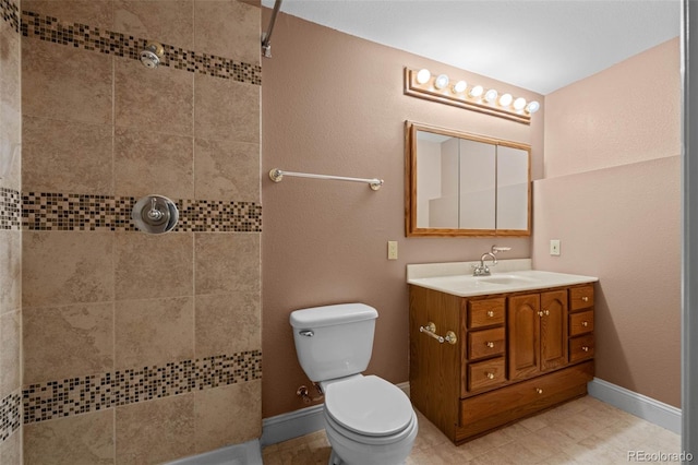 19477 E Greenwood Pl, Aurora, CO 80013 - photo 16