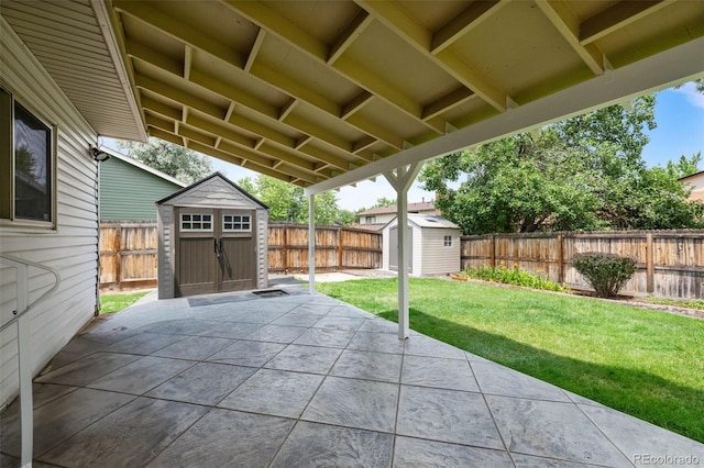 19477 E Greenwood Pl, Aurora, CO 80013 - photo 17
