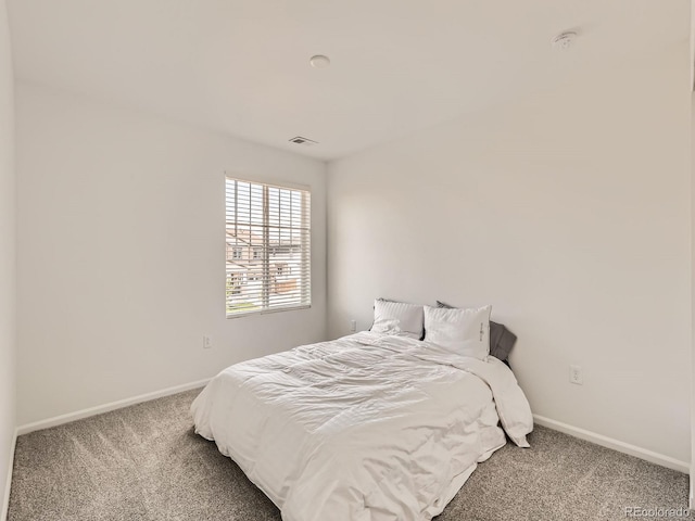 9054 Truckee Ct, Commerce City, CO 80022 - carpeted bedroom featuring baseboards