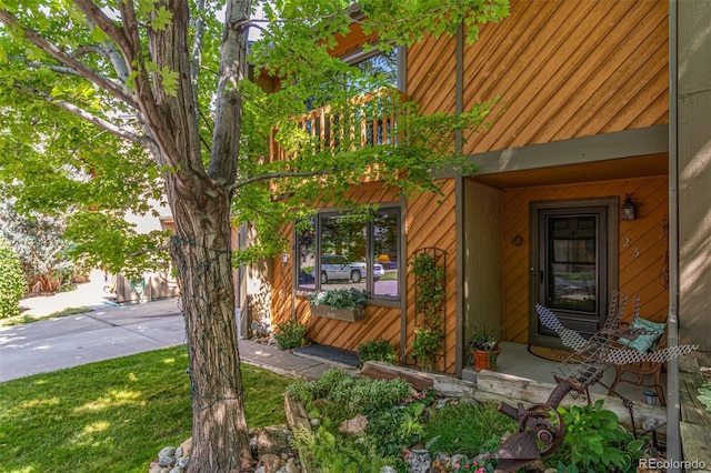 12655 W Bayaud Ave Unit 23, Lakewood, CO 80228 - photo 1