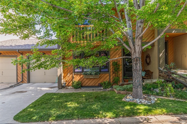 12655 W Bayaud Ave Unit 23, Lakewood, CO 80228 - photo 2