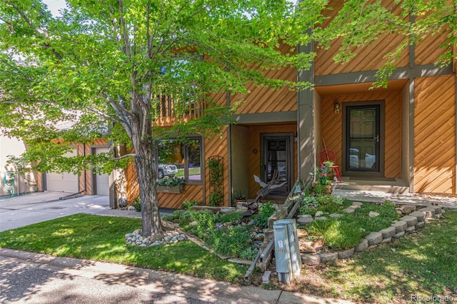 12655 W Bayaud Ave Unit 23, Lakewood, CO 80228 - photo 3