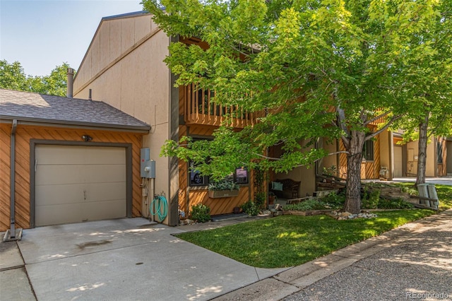 12655 W Bayaud Ave Unit 23, Lakewood, CO 80228 - photo 4