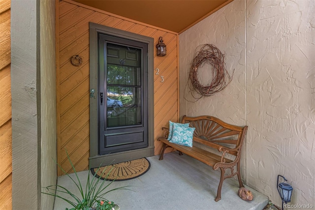 12655 W Bayaud Ave Unit 23, Lakewood, CO 80228 - photo 5