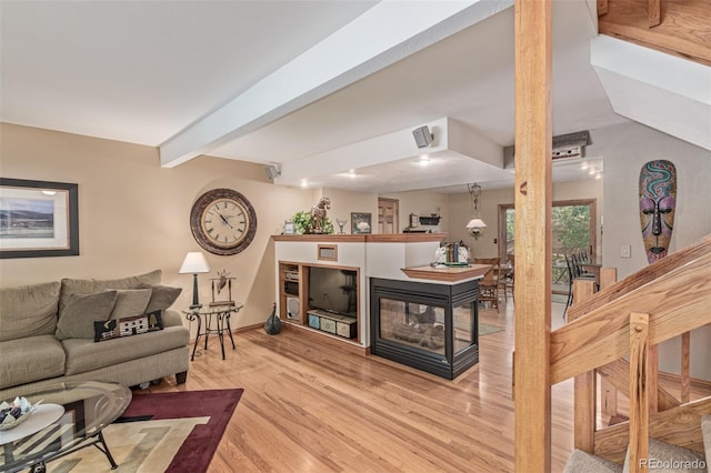 12655 W Bayaud Ave Unit 23, Lakewood, CO 80228 - photo 6
