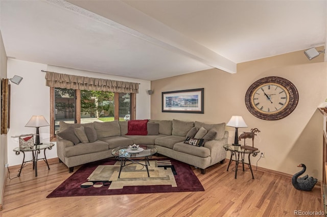 12655 W Bayaud Ave Unit 23, Lakewood, CO 80228 - photo 7
