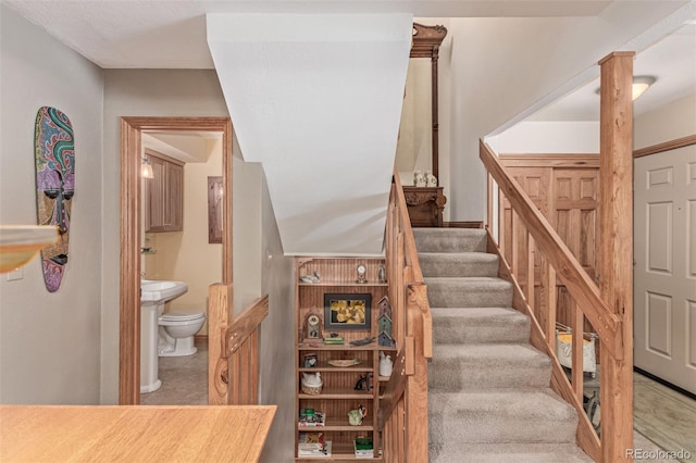 12655 W Bayaud Ave Unit 23, Lakewood, CO 80228 - photo 8
