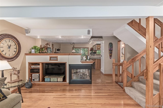 12655 W Bayaud Ave Unit 23, Lakewood, CO 80228 - photo 9