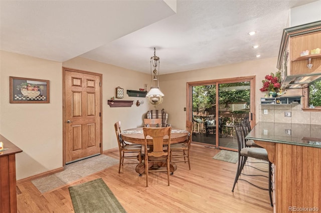 12655 W Bayaud Ave Unit 23, Lakewood, CO 80228 - photo 10