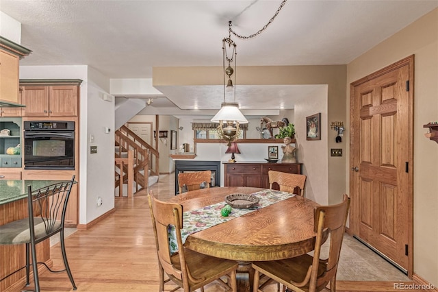 12655 W Bayaud Ave Unit 23, Lakewood, CO 80228 - photo 11