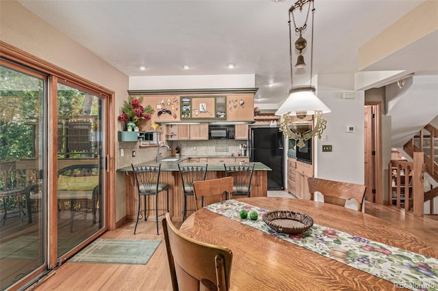 12655 W Bayaud Ave Unit 23, Lakewood, CO 80228 - photo 12