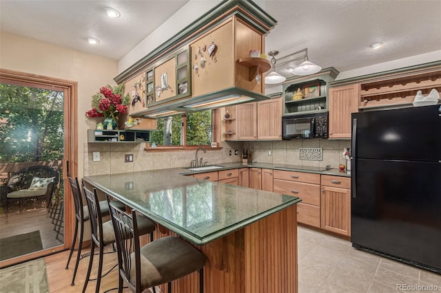 12655 W Bayaud Ave Unit 23, Lakewood, CO 80228 - photo 13