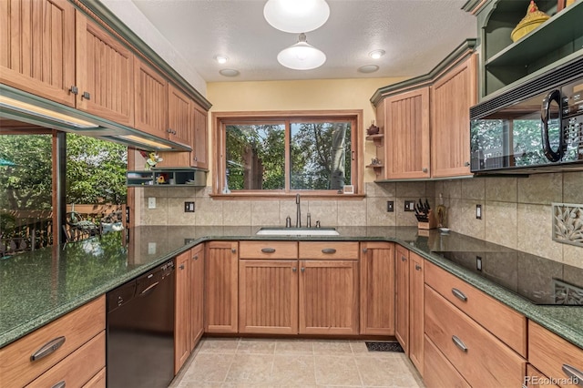 12655 W Bayaud Ave Unit 23, Lakewood, CO 80228 - photo 14