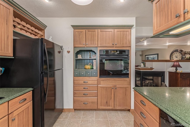 12655 W Bayaud Ave Unit 23, Lakewood, CO 80228 - photo 15
