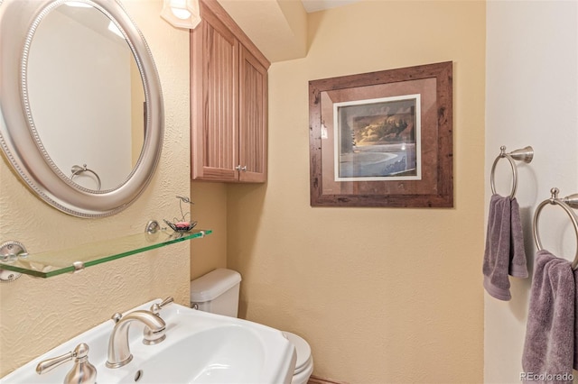 12655 W Bayaud Ave Unit 23, Lakewood, CO 80228 - photo 16