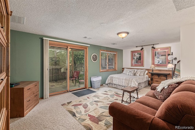 12655 W Bayaud Ave Unit 23, Lakewood, CO 80228 - photo 17