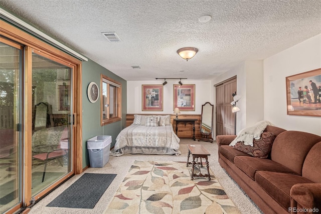 12655 W Bayaud Ave Unit 23, Lakewood, CO 80228 - photo 18