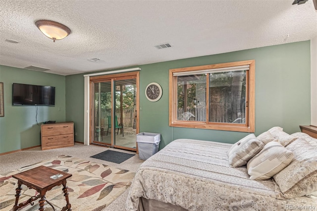 12655 W Bayaud Ave Unit 23, Lakewood, CO 80228 - photo 19