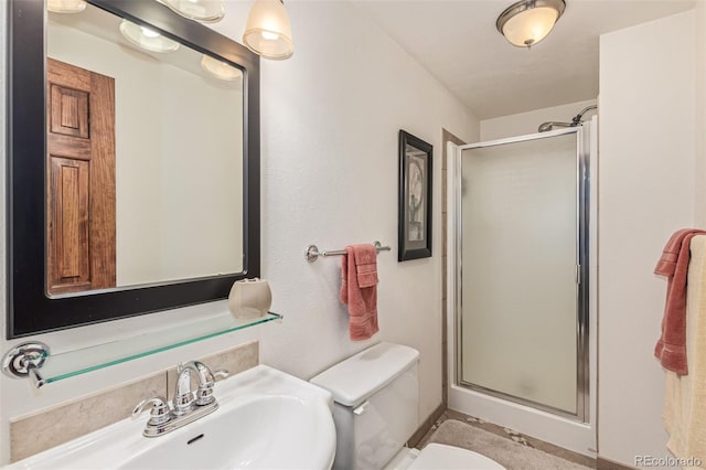 12655 W Bayaud Ave Unit 23, Lakewood, CO 80228 - photo 20