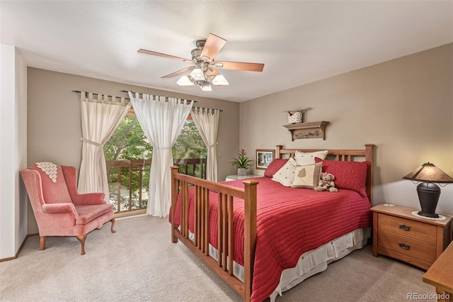 12655 W Bayaud Ave Unit 23, Lakewood, CO 80228 - photo 21