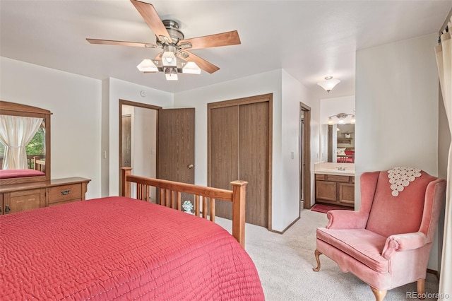 12655 W Bayaud Ave Unit 23, Lakewood, CO 80228 - photo 22