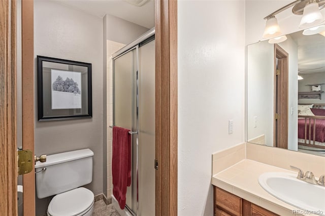 12655 W Bayaud Ave Unit 23, Lakewood, CO 80228 - photo 23