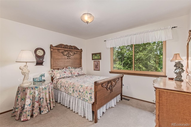 12655 W Bayaud Ave Unit 23, Lakewood, CO 80228 - photo 24