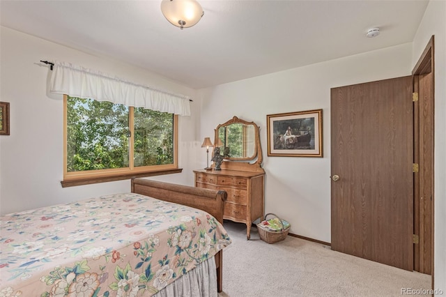 12655 W Bayaud Ave Unit 23, Lakewood, CO 80228 - photo 25