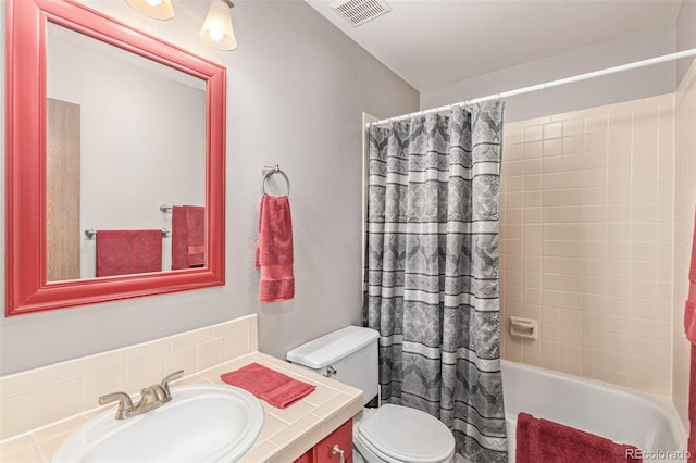 12655 W Bayaud Ave Unit 23, Lakewood, CO 80228 - photo 26