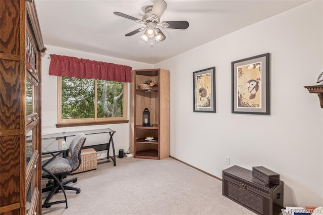 12655 W Bayaud Ave Unit 23, Lakewood, CO 80228 - photo 27