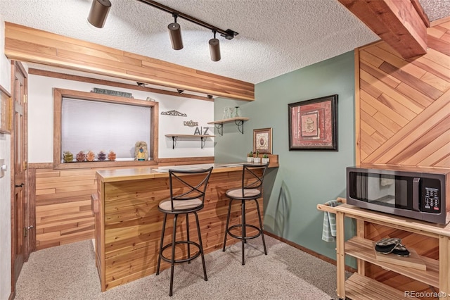 12655 W Bayaud Ave Unit 23, Lakewood, CO 80228 - photo 28