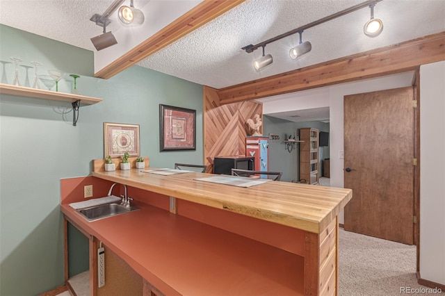 12655 W Bayaud Ave Unit 23, Lakewood, CO 80228 - photo 29