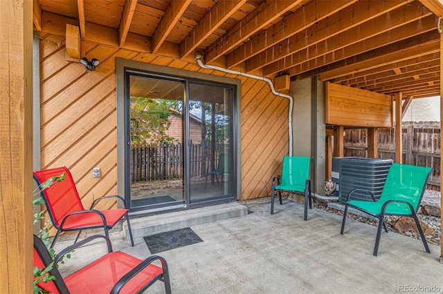 12655 W Bayaud Ave Unit 23, Lakewood, CO 80228 - photo 31