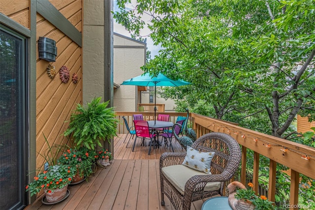 12655 W Bayaud Ave Unit 23, Lakewood, CO 80228 - photo 32