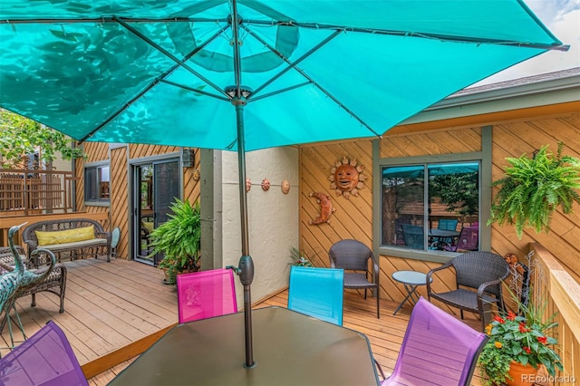 12655 W Bayaud Ave Unit 23, Lakewood, CO 80228 - photo 33