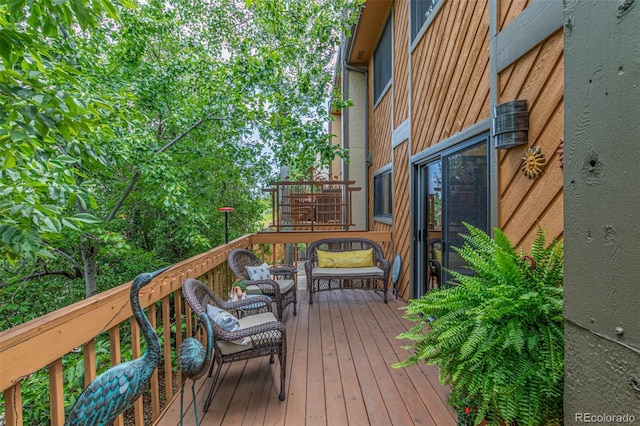 12655 W Bayaud Ave Unit 23, Lakewood, CO 80228 - photo 34