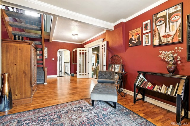 4968 Alcott St, Denver, CO 80221 - photo 3