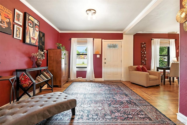 4968 Alcott St, Denver, CO 80221 - photo 5