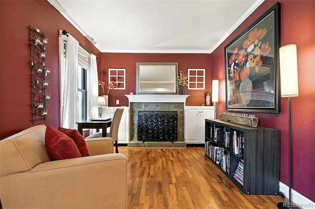 4968 Alcott St, Denver, CO 80221 - photo 6