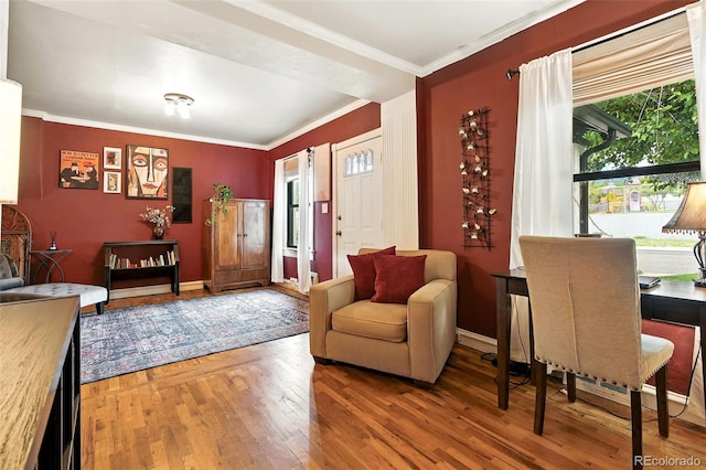 4968 Alcott St, Denver, CO 80221 - photo 7